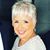 Cathy Costa Marchetti's profile image