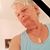 Peggy Gilliland's profile image