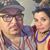 Jorge Soto's profile image
