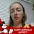 Jessica Swift's profile image