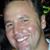 Ben Hormell's profile image