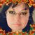 Amanda Kosakowski's profile image