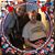 Nicole Blomgren's profile image