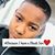 India Manigault's profile image