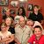 Michael Rosvall's profile image