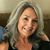 Lynn Schnese Arts's profile image