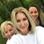 Jana McKee's profile image