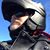 Michael Cloven's profile image