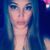 Kelsey Sue's profile image