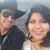 Adriana N Tercero-Ruiz's profile image