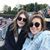 Janice LaPorta's profile image
