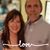 Jennifer Garrett Richmond's profile image