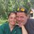 Cory McIntosh's profile image