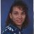 Deborah Wood's profile image