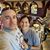 Mark Flores's profile image