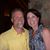 Bob Clinkscales's profile image