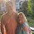 Dianne Mcdonough-O'sullivan's profile image