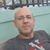 Sergio Bosques's profile image