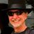 Bob Bunting's profile image