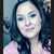 Laurie Varady's profile image