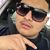 Edwin G Vanegas's profile image
