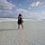 Shannon Applegate's profile image