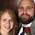 Jamie N Brandy Ridenhour's profile image