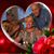Rosann Milatz Hampton's profile image
