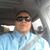 Preston Espinosa's profile image
