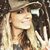 Erin E Wilson's profile image