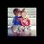 Pat Carroll's profile image