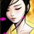 Mary Ward's profile image