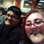Deb Earley's profile image