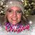 Bethany Antone Pitcher's profile image
