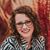 Sarah Johnson's profile image