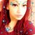 Michelle Cruz's profile image