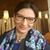 Natalia Stolbina's profile image