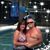 Heather Palmer Zeigler's profile image