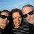 Cindy Barnard's profile image