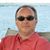 Brian Hilbert's profile image