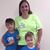 Whitney Severns Werling's profile image