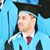 Qaisuddin Azami's profile image