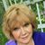 Nancy Rambow's profile image