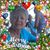 Sally Beckwith's profile image
