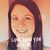 Courtney Dudeck's profile image