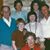 Annette Schaeffer's profile image