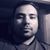 Heriberto Lopez's profile image