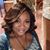 Nikki L Wills's profile image