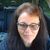 Terri Anderson Stingley's profile image