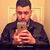 Ricky Cortez's profile image